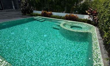Casa en Venta Paraíso Country Club