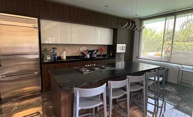 Casa en Venta Paraíso Country Club