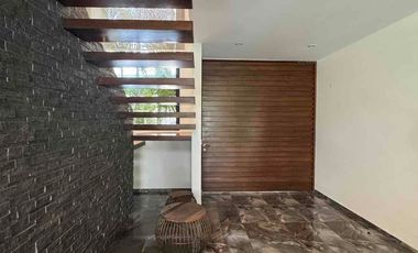Casa en Venta Paraíso Country Club