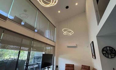Casa en Venta Paraíso Country Club