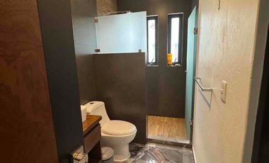 Casa en Venta Paraíso Country Club