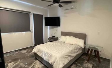 Casa en Venta Paraíso Country Club