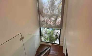Casa en Venta Paraíso Country Club