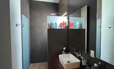 Casa en Venta Paraíso Country Club