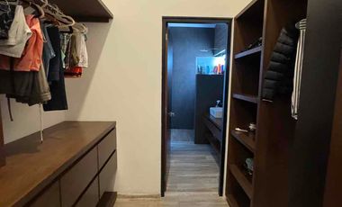 Casa en Venta Paraíso Country Club