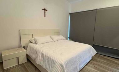 Casa en Venta Paraíso Country Club