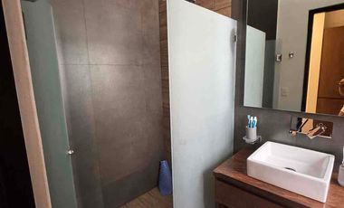 Casa en Venta Paraíso Country Club