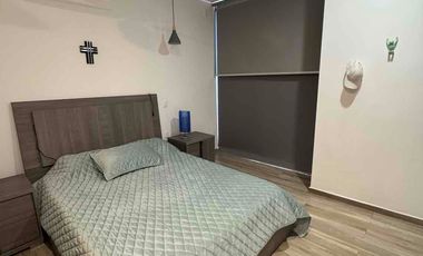 Casa en Venta Paraíso Country Club