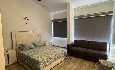 Casa en Venta Paraíso Country Club