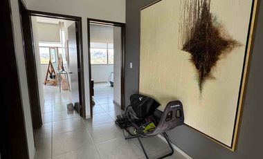 Departamento en Venta en Paraíso Country Club