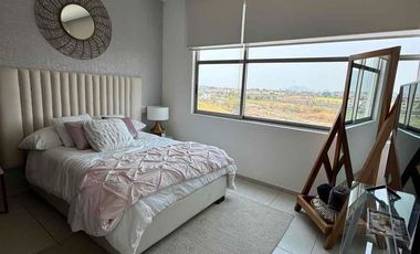 Departamento en Venta en Paraíso Country Club