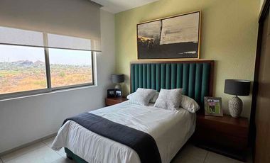 Departamento en Venta en Paraíso Country Club