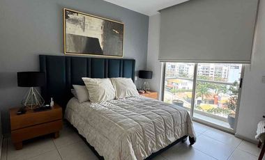 Departamento en Venta en Paraíso Country Club