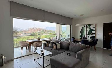 Departamento en Venta en Paraíso Country Club