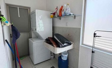 Departamento en Venta en Paraíso Country Club