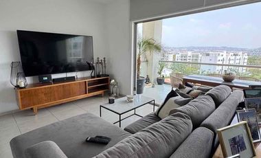 Departamento en Venta en Paraíso Country Club