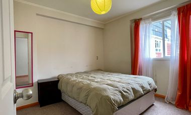 Departamento En Venta Un Dormitorio Cercano A USS Puerto Montt