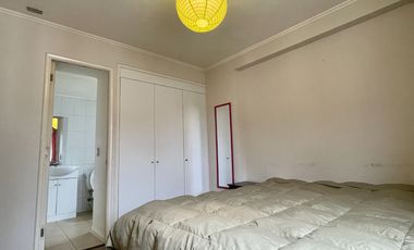 Departamento En Venta Un Dormitorio Cercano A USS Puerto Montt