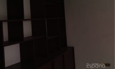 Oficina en renta en Avenida Juárez