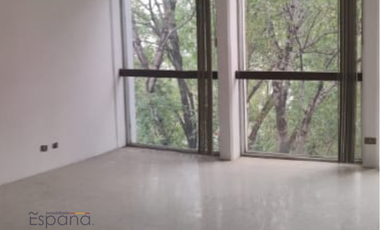 Oficina en renta en Avenida Juárez