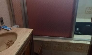 CÓMODAS Y UBICADÍSIMAS HABITACIONES CON SUS DEMÁS ÁREAS EN SAN JERÓNIMO LÍDICE.