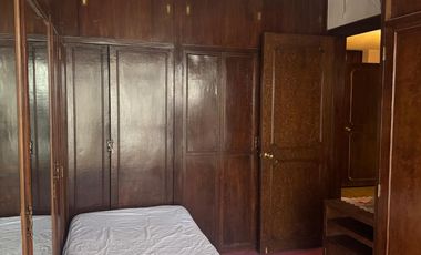 CÓMODAS Y UBICADÍSIMAS HABITACIONES CON SUS DEMÁS ÁREAS EN SAN JERÓNIMO LÍDICE.