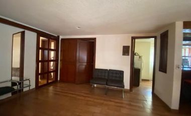 CÓMODAS Y UBICADÍSIMAS HABITACIONES CON SUS DEMÁS ÁREAS EN SAN JERÓNIMO LÍDICE.