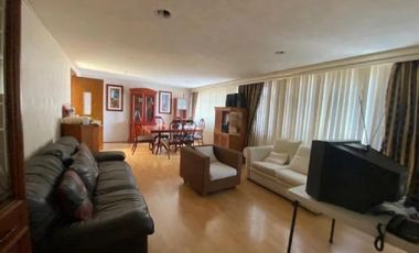 CÓMODAS Y UBICADÍSIMAS HABITACIONES CON SUS DEMÁS ÁREAS EN SAN JERÓNIMO LÍDICE.