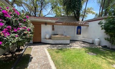 CÓMODAS Y UBICADÍSIMAS HABITACIONES CON SUS DEMÁS ÁREAS EN SAN JERÓNIMO LÍDICE.