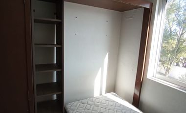 CÓMODAS Y UBICADÍSIMAS HABITACIONES CON SUS DEMÁS ÁREAS EN SAN JERÓNIMO LÍDICE.