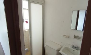 CÓMODAS Y UBICADÍSIMAS HABITACIONES CON SUS DEMÁS ÁREAS EN SAN JERÓNIMO LÍDICE.