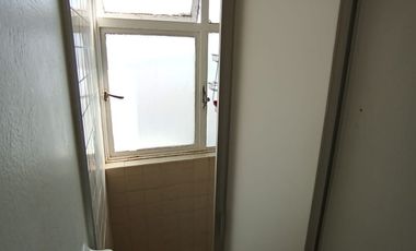 CÓMODAS Y UBICADÍSIMAS HABITACIONES CON SUS DEMÁS ÁREAS EN SAN JERÓNIMO LÍDICE.