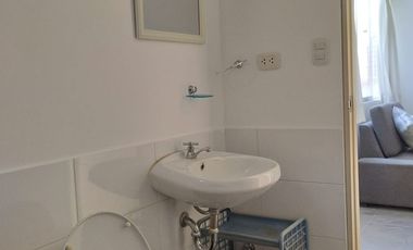 Alquila tu nuevo departamento Zarate