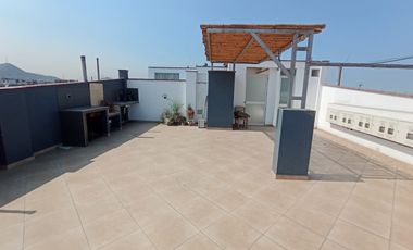 Alquila tu nuevo departamento Zarate