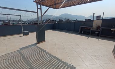 Alquila tu nuevo departamento Zarate