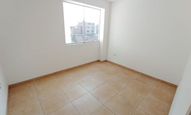 Alquila tu nuevo departamento Zarate