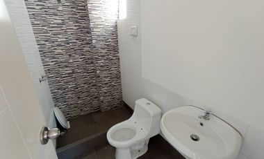 Alquila tu nuevo departamento Zarate