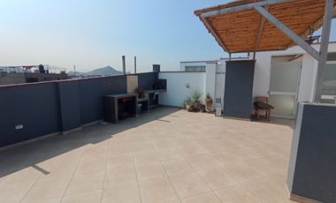 Alquila tu nuevo departamento Zarate