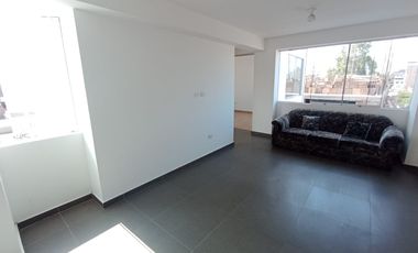 Alquila tu nuevo departamento Zarate