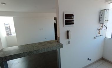 Alquila tu nuevo departamento Zarate