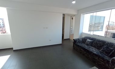 Alquila tu nuevo departamento Zarate