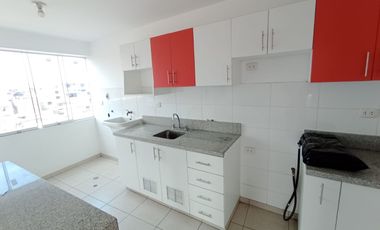 Alquila tu nuevo departamento Zarate