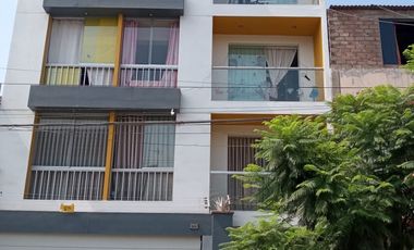 Alquila tu nuevo departamento Zarate