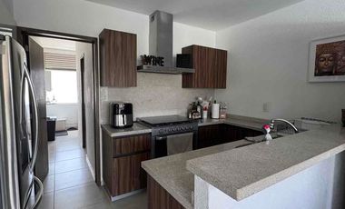 Departamento en Venta Paraíso Country Club