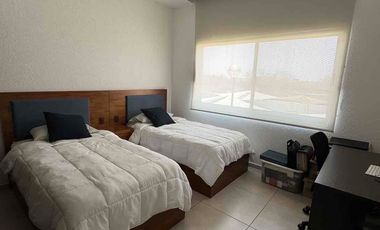 Departamento en Venta Paraíso Country Club