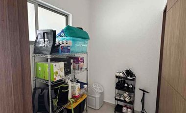 Departamento en Venta Paraíso Country Club