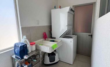 Departamento en Venta Paraíso Country Club