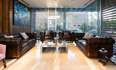 Espectacular Casa en Venta Paraíso Country Club