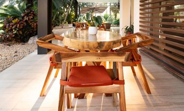 Espectacular Casa en Venta Paraíso Country Club