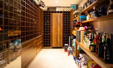 Espectacular Casa en Venta Paraíso Country Club